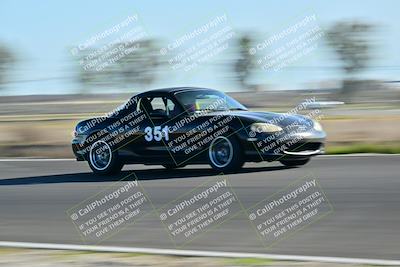 media/Mar-01-2025-Turn8 Trackdays (Sat) [[3bac13d0ad]]/Inter 2/Session 1 (Turns 2 and 3)/